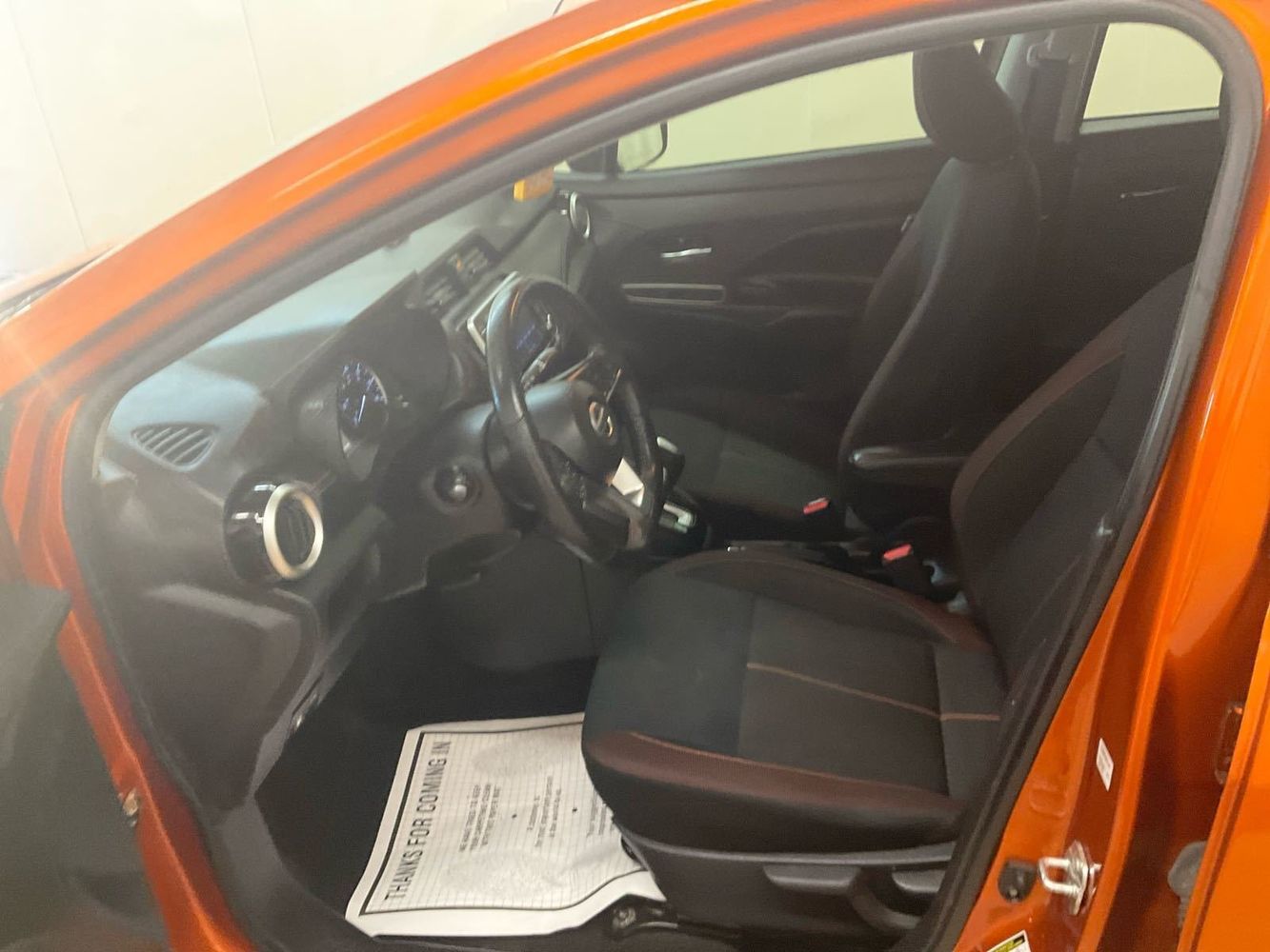 nissan versa sedan 2021 3N1CN8FV9ML849734 image nissan versa sedan 2021 3N1CN8FV9ML849734 image